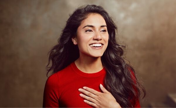 ภาพขนาดย่อ